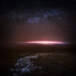 mikkolagerstedt-4