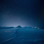 mikkolagerstedt-9