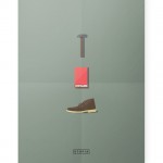 minimalistdesignvocabposters-10