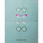 minimalistdesignvocabposters-11