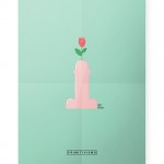 minimalistdesignvocabposters-12