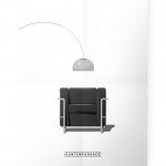 minimalistdesignvocabposters-2