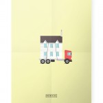 minimalistdesignvocabposters-5