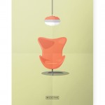 minimalistdesignvocabposters-6