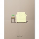 minimalistdesignvocabposters-7