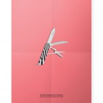 minimalistdesignvocabposters-8