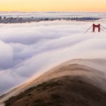 mistyviewofthegoldengatebridge-2