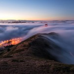 mistyviewofthegoldengatebridge-4