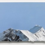 mountainpainting-1