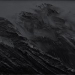 mountainpainting-2