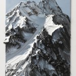 mountainpainting-3