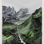 mountainpainting-4