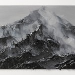 mountainpainting-5