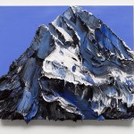 mountainpainting-6