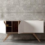 nicolaconti-3