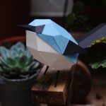 paperartanimal-11