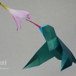 paperartanimal-13