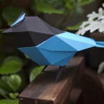 paperartanimal-14