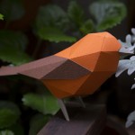 paperartanimal-16