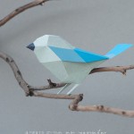 paperartanimal-21