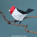 paperartanimal-23