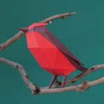 paperartanimal-4