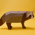 paperartanimal-5