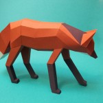 paperartanimal-6