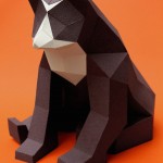 paperartanimal-7