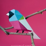 paperartanimal-8