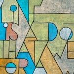 paulklee-2