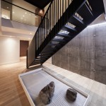 residence_nguyen_atelier_moderno_0