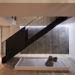 residence_nguyen_atelier_moderno_031