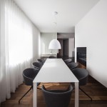 residence_nguyen_atelier_moderno_061