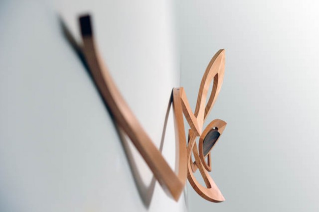 l art de la sculpture sur bois
