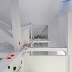 skyhouse-18
