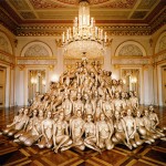 spencertunick-1