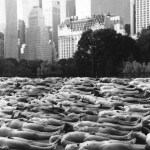 spencertunick-10