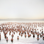 spencertunick-11