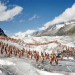 spencertunick-13