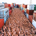 spencertunick-14