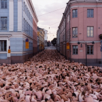 spencertunick-16