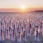 spencertunick-2