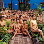 spencertunick-22