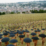 spencertunick-23