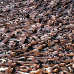 spencertunick-24