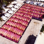 spencertunick-25