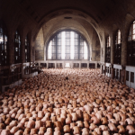 spencertunick-31