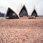 spencertunick-4