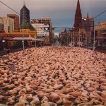 spencertunick-6